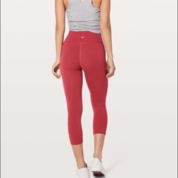 lululemon athletica | Pants \u0026 Jumpsuits 